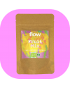 Fruit Mix recto substitut Flow Fleurs fond