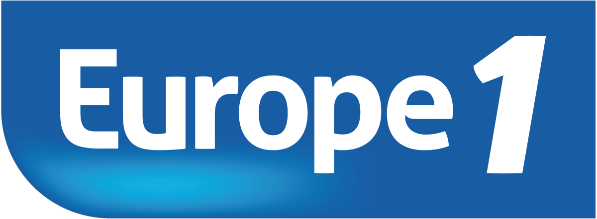 Europe1-logo.png