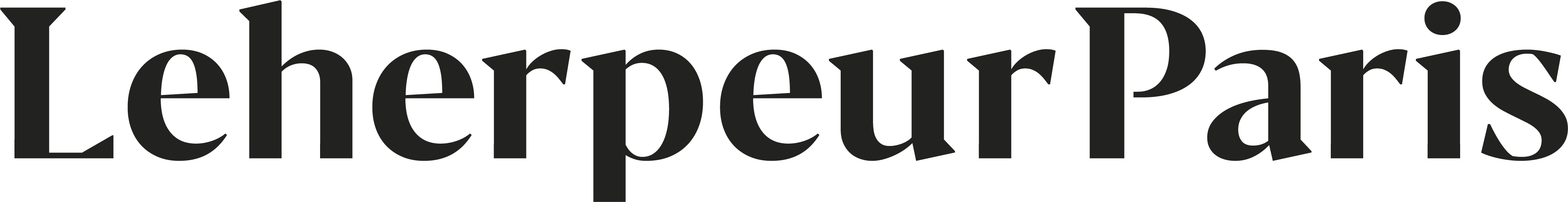 LeherpeurParis-logo.png