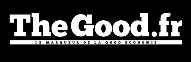 thegood-logo.png