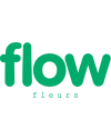 Flow Fleurs